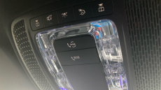 Mercedes-Benz A-Class A200 AMG Line Executive 5dr Auto Petrol Hatchback